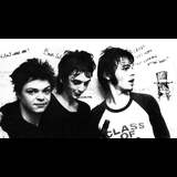 Supergrass: I Should Coco 30th Anniversary Tour Wednesday 21 May 2025