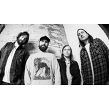 Superheaven Friday 16 January 2026