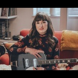 Suzie Ungerleider Tuesday 14 April 2026