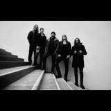 Swallow the Sun Thursday 18 December 2025 Swallow the Sun Thursday 18 December 2025