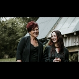 SykesMartin Thursday 12 February 2026