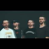 Sylosis Tuesday 20 and Friday 20 February 2026 Sylosis Tuesday 20 and Friday 20 February 2026