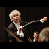 Symphonie Fantastique Wednesday 10 June 2026