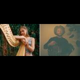 Take Five: Marysia Osu & Rory A. Green Saturday 15 November 2025