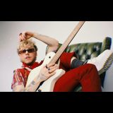 TALENTBANQ presents... Dylan and the Moon Tuesday 16 September 2025