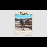 Talisk Sunday 30 November 2025
