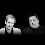 Talking Sopranos Monday 23 February 2026