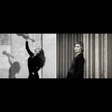 Tamsin Waley-Cohen & Cordelia Williams: Lullabies Saturday 6 June 2026