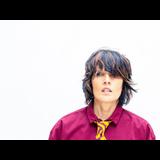 Tanita Tikaram Saturday 15 November 2025