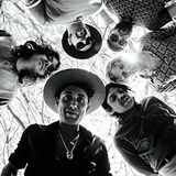 Tankus Friday 27 March 2026