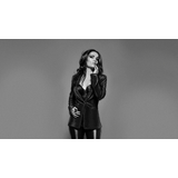 Tarja: Living the Dream - The Hits Tour Monday 16 February 2026