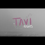 TAVI NIGHTS Monday 17 and Monday 19 January 2026