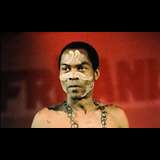 The Afrobeat Pioneer The Legacy of Fela Kuti Monday 30 December 2024