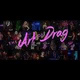 The Art Of Drag - November Showcase! Tuesday 19 November 2024