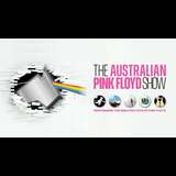 The Australian Pink Floyd Show Sunday 2 November 2025