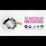 The Australian Pink Floyd Show Tuesday 26 November 2024