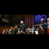 The Bach Choir: Bach´s Mass in B Minor Tuesday 26 May 2026