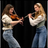 The Beadling Tuesday 13 January 2026