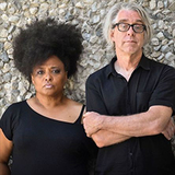 The BellRays Friday 10 October 2025