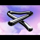 The Best of Mike Oldfield’s Tubular Bells I, II & III Monday 19 January 2026