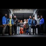 The Blackbird and The Duke Saturday 13 September 2025