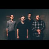 The Boxer Rebellion Thursday 26 March 2026