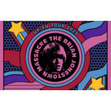 The Brian Jonestown Massacre Sunday 16 February 2025