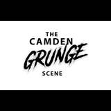 The Camden Grunge Scene Friday 28 February 2025