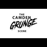 The Camden Grunge Scene Friday 28 February 2025