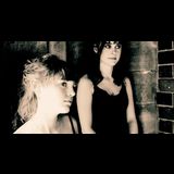 THE CORDS and guests Saturday 27 September 2025