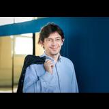 The Creation Wednesday 27 May 2026