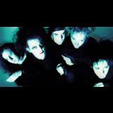The Cure Special at How Does It Feel To Be Loved? at The Phoenix Saturday 21 September 2024