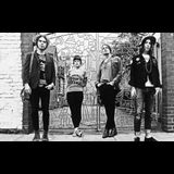 The Dandy Warhols + The Black Angels Thursday 3 October 2024