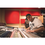 The Dave Giles and Danny Gruff Christmas Party Wednesday 10 December 2025