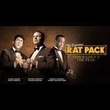 The Definitive Rat Pack Tuesday 28 January 2025