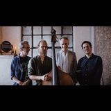 The Dime Notes at Jamboree Sunday 23 November 2025
