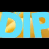 The Dip MAY ft Elf Lyons, Rosalie Minnitt, The Gorgeous Diva + more Tuesday 14 May 2024
