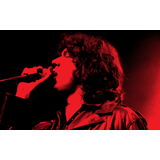 The Doors Alive Friday 3 October 2025 The Doors Alive Friday 3 October 2025