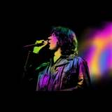 The Doors Alive Friday 4 October 2024