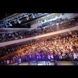 The Drifters Saturday 20 September 2025
