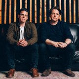 The Dunwells Thursday 29 January 2026