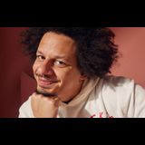 The Eric Andre Show Live Tuesday 21 May 2024
