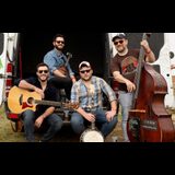 The Folly Brothers Saturday 26 October 2024