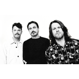The Fray Tuesday 18 November 2025 The Fray Tuesday 18 November 2025