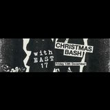 THE GARAGE CHRISTMAS BASH: EAST 17 + SPECIAL GUESTS Friday 13 December 2024