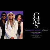 The George Michael Singers Wednesday 3 December 2025