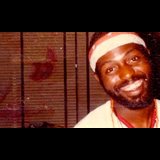 The Godfather Of House Frankie Knuckles’ Birthday (NYD Party) Wednesday 1 January 2025