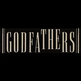 THE GODFATHERS: SAINT VALENTINE’S MASSACRE Friday 14 February 2025