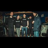 The Good The Bad And The Zugly Sunday 29 March 2026