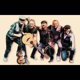 The Highstool Prophets Saturday 17 January 2026